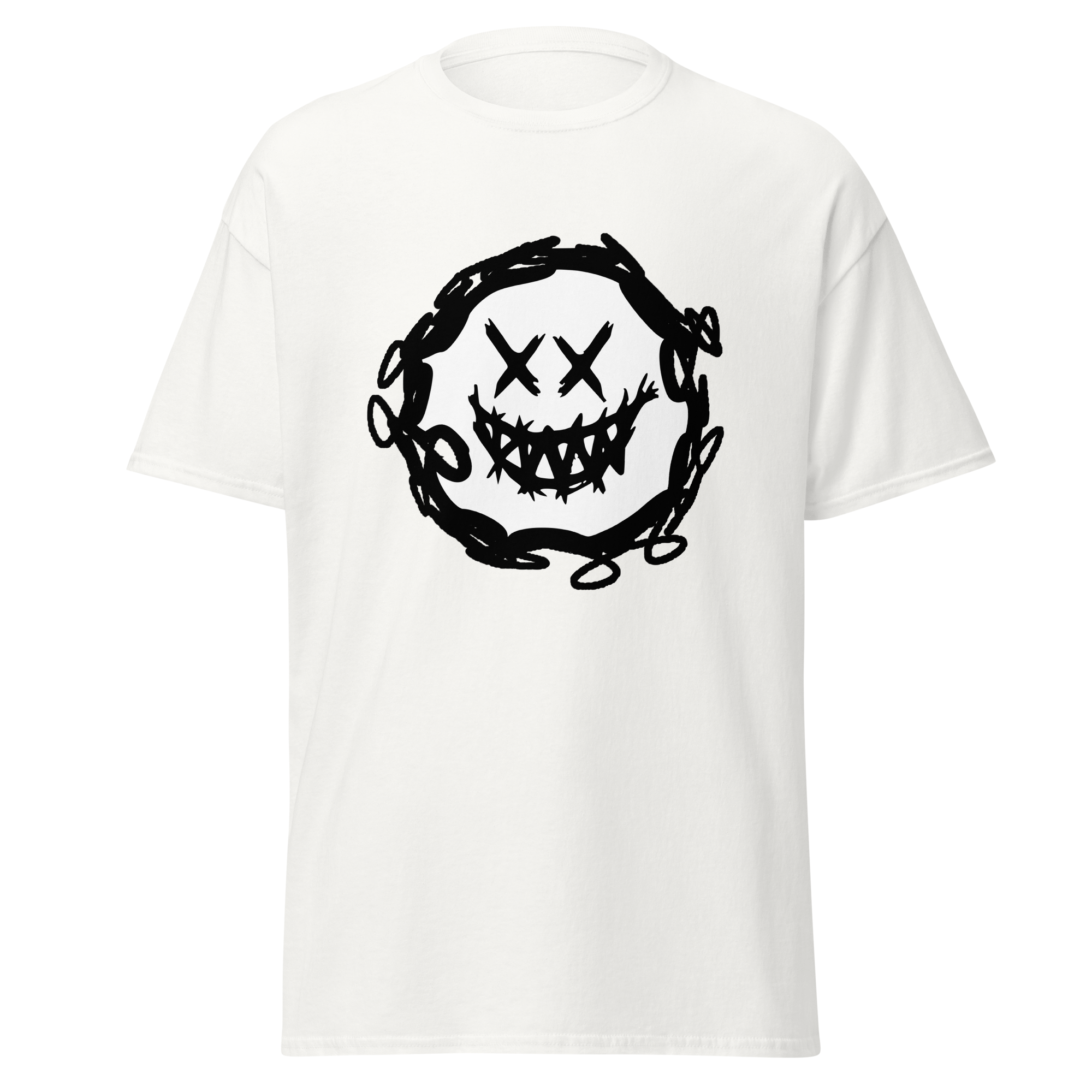 Corner Distributor Shirt $15