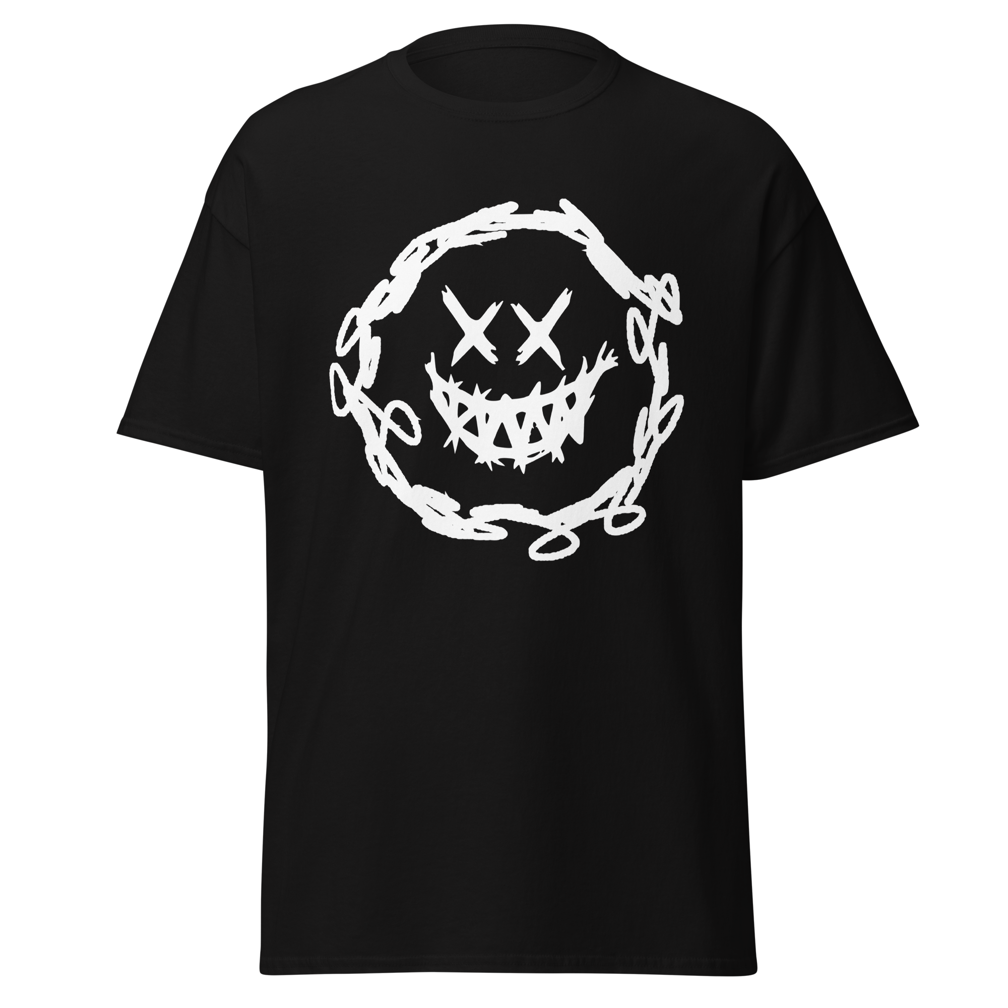 Corner Distributor Shirt $15