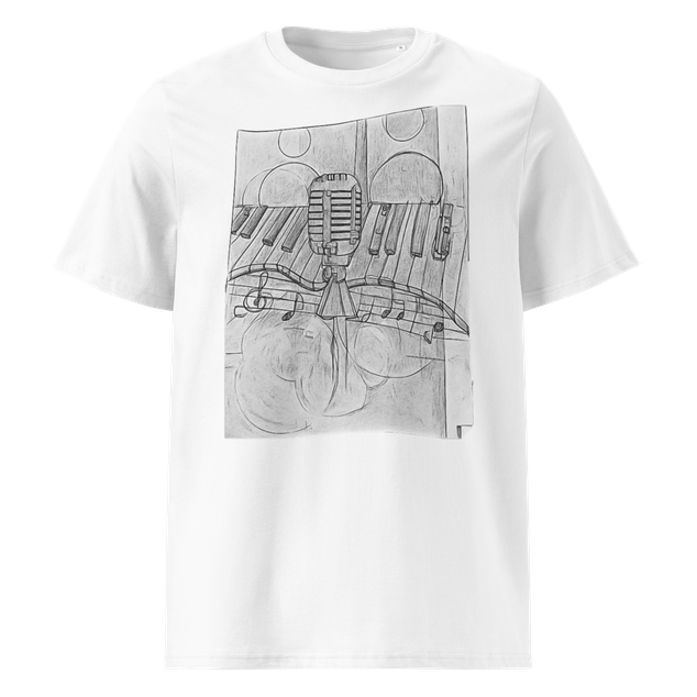 Mite's Artwork $15